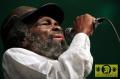 The Melodians (Jam) with The Magic Touch 20. This Is Ska Festival - Wasserburg, Rosslau 25. Juni 2016 (17).JPG